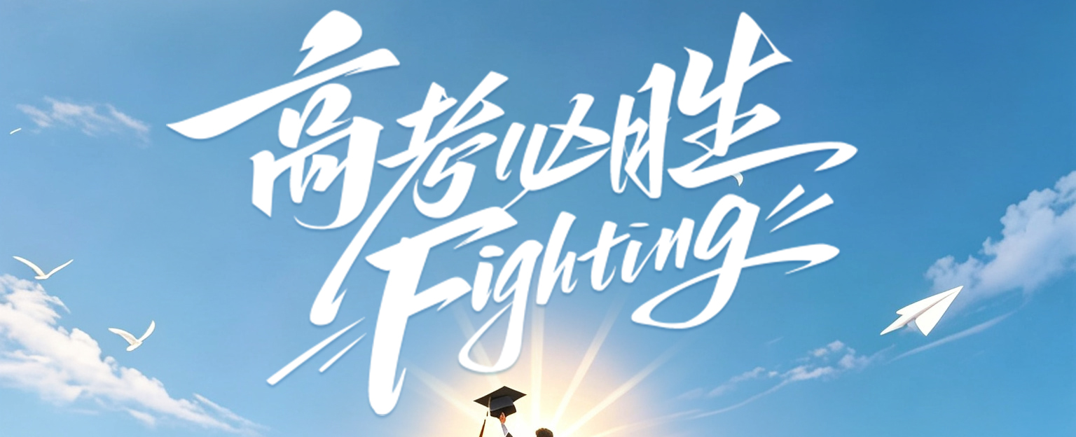汇智慧筑实业根基 冠风华圆青春梦想
